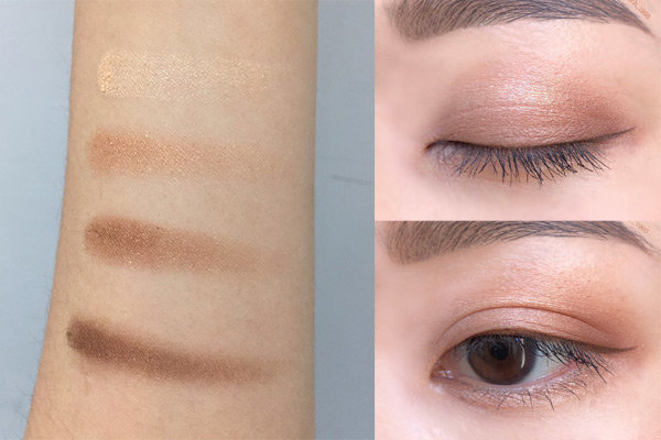 白菜又好用的彩妆分享,不踩雷的彩妆系列推荐