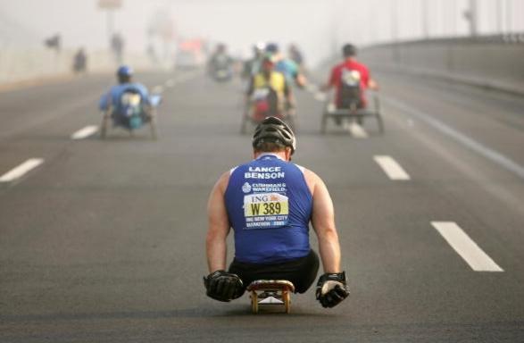 孟晚舟在加拿大的住宅视频,孟晚舟加拿大别墅卫星视角