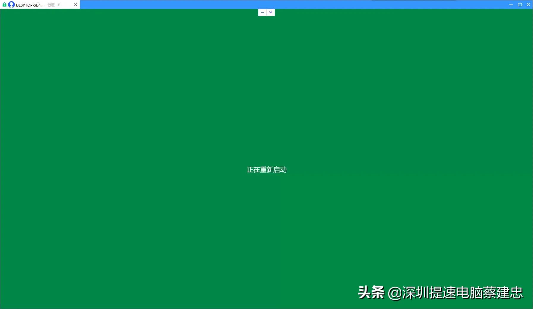 win10如何使用u盘重置系统,win10怎么使用网络连接重装系统