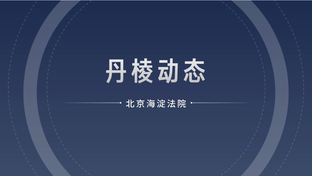 查档查不出还有什么方法,查档案件到哪里查