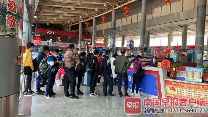 南宁机场巴士2号线正常运营了吗,南宁机场大巴最新运行情况