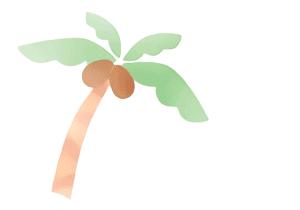 人教版六年级上册数学第四单元比,六年级上册数学第四单元比测试卷