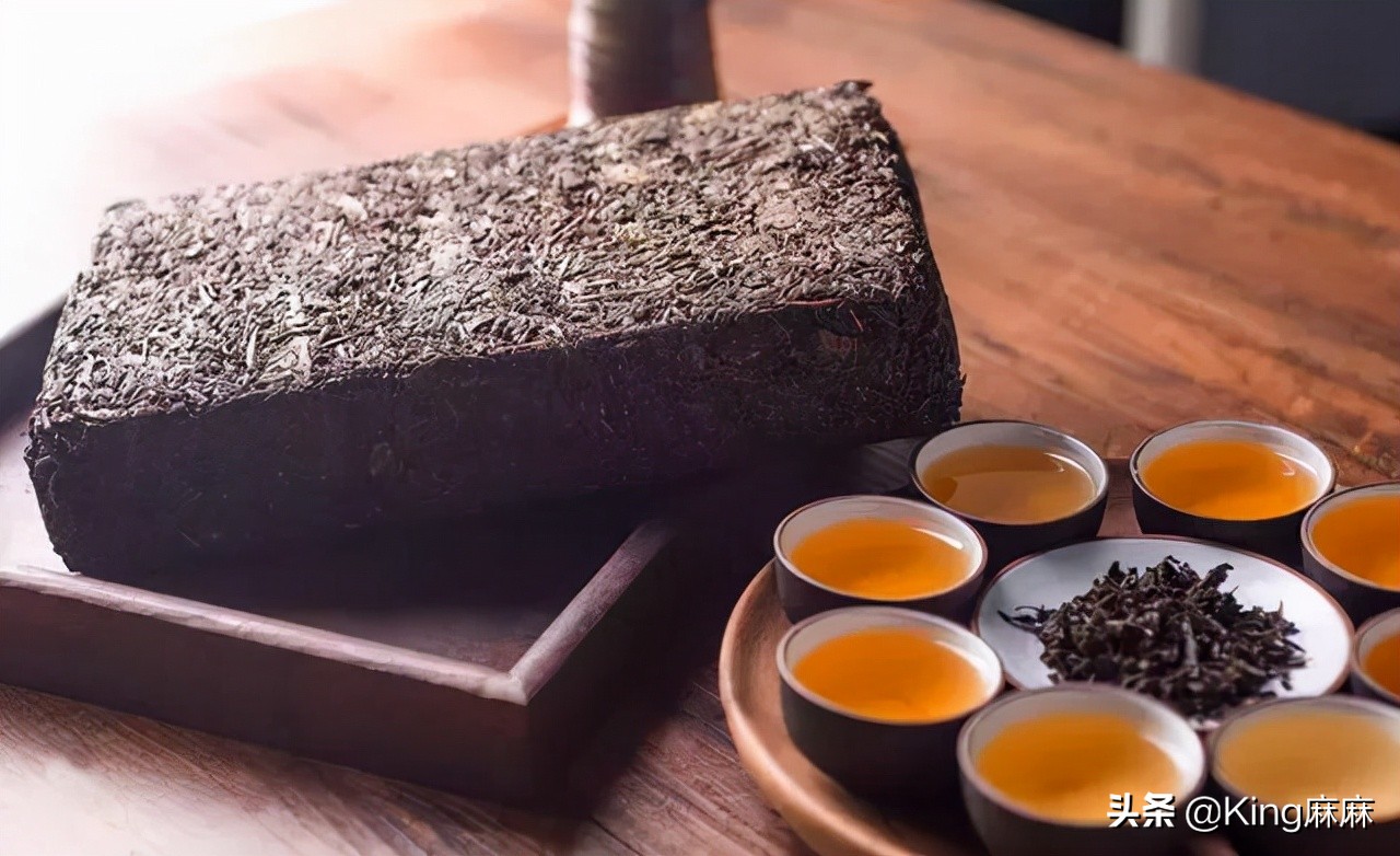 绿茶红茶保质期多长时间,茶叶开茶后的保质期是多久