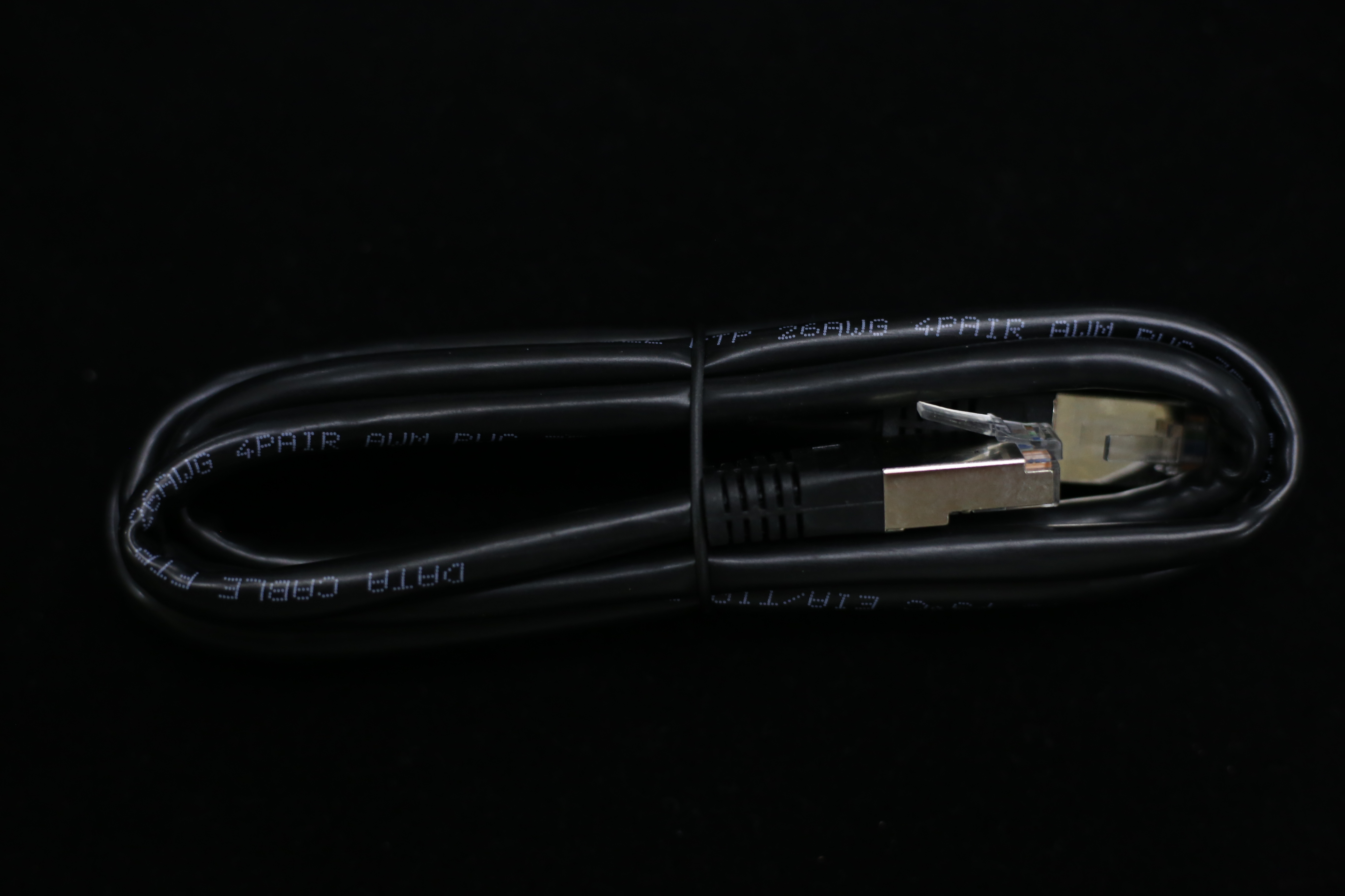 电竞路由中的王者,ROG玩家国度GT-AC2900游戏测评体验