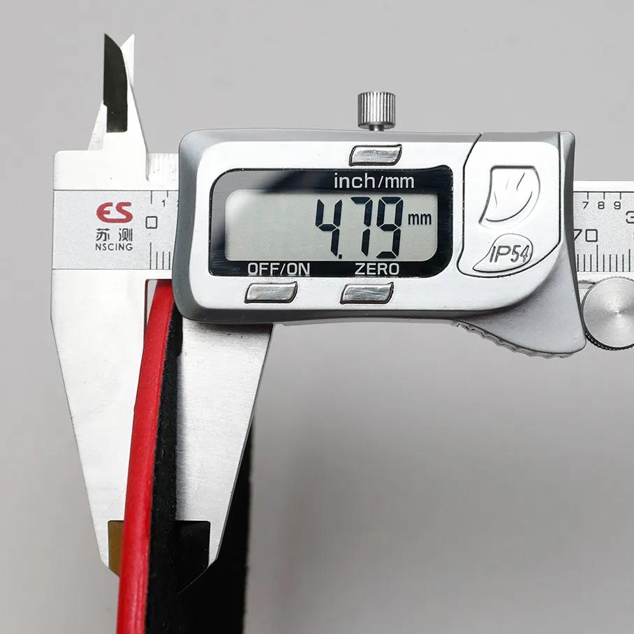 pumafuturez测评,pumafuturez1.1pro