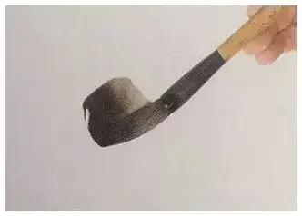 一学就会画教你一步一步画螃蟹,画螃蟹的步骤和方法