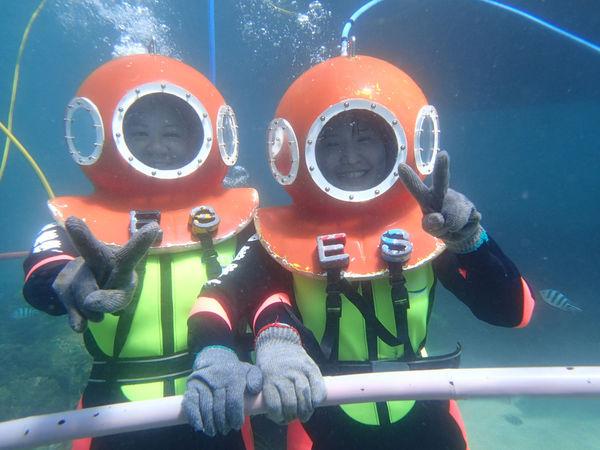 十个最适合冬天度假的绝美海岛,10个好玩又便宜的海岛