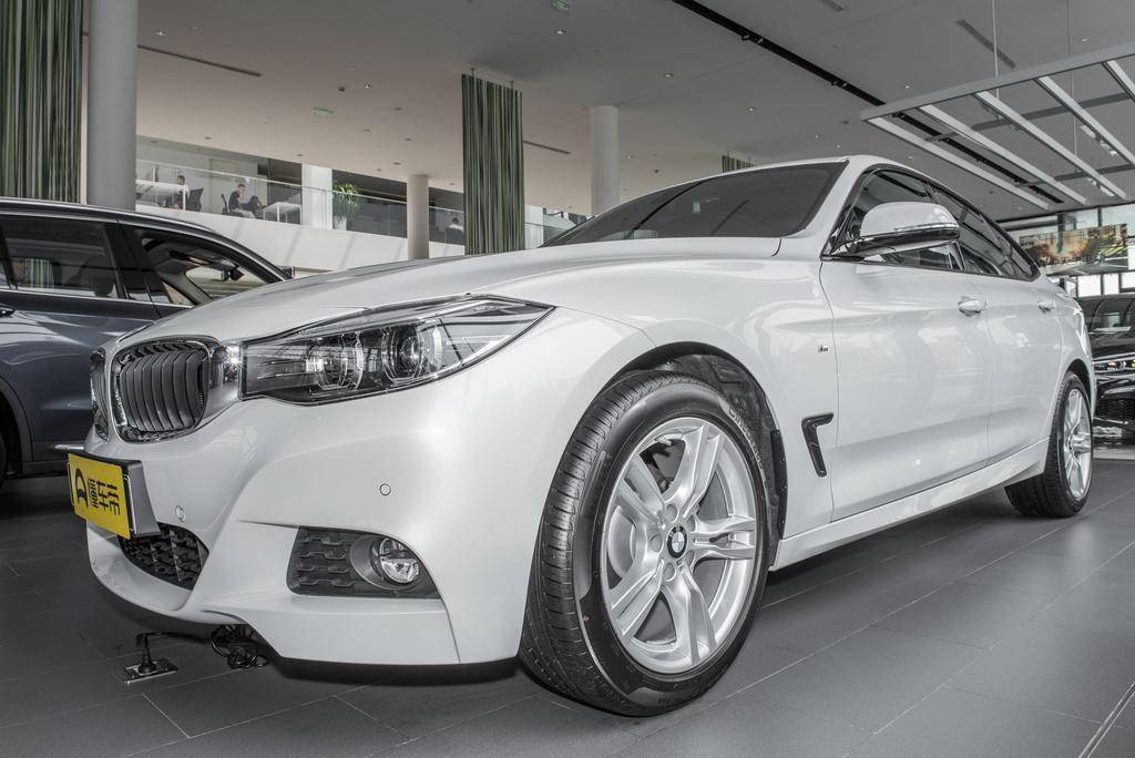 9万公里的宝马3系gt值得买吗,2018年的宝马3系gt能买吗