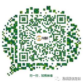 男士格子西装搭配各种穿法,男士西装配什么鞋子