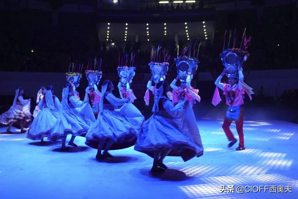 秘鲁有哪些地方值得去,秘鲁十大特色