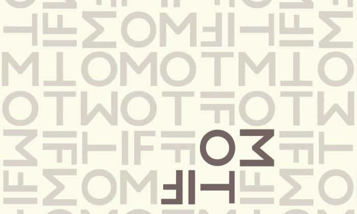 创意产品包装设计行业,软糖创意产品包装设计