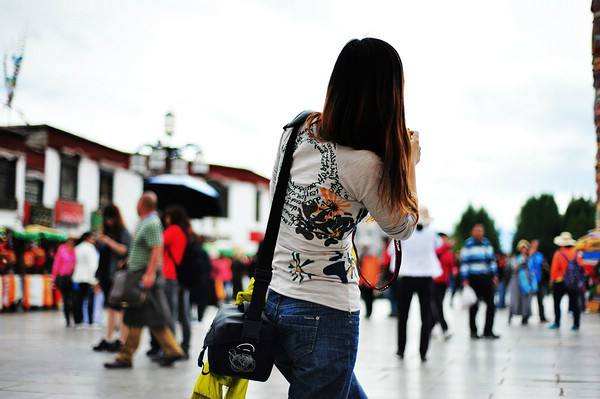 西藏高原反应,去青藏高原出现高原反应怎么办