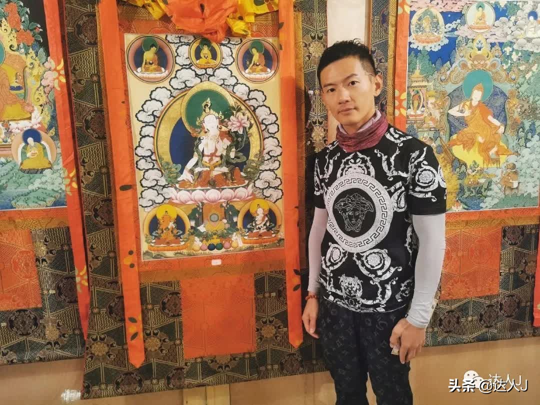 有一种信仰叫爱情,心目中的珠穆朗玛峰