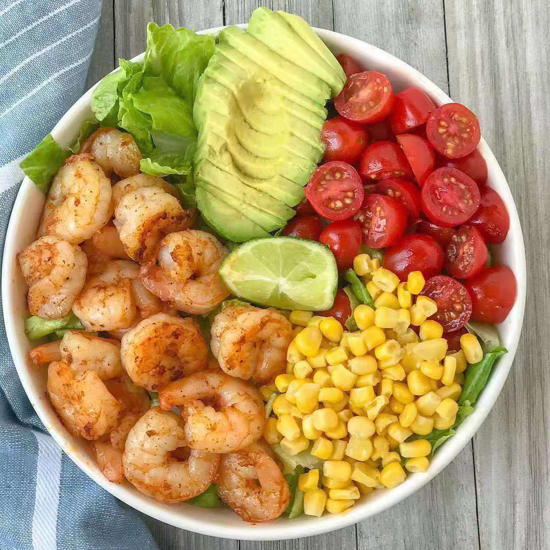 辟谣鸡蛋是发物,辟谣鸡蛋