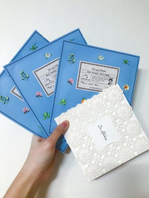 韩妆都是用什么粉底液,韩妆真的那么好用吗