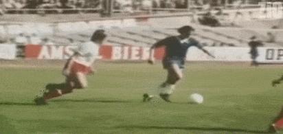 令人心痛的作品,令人心碎的艺术