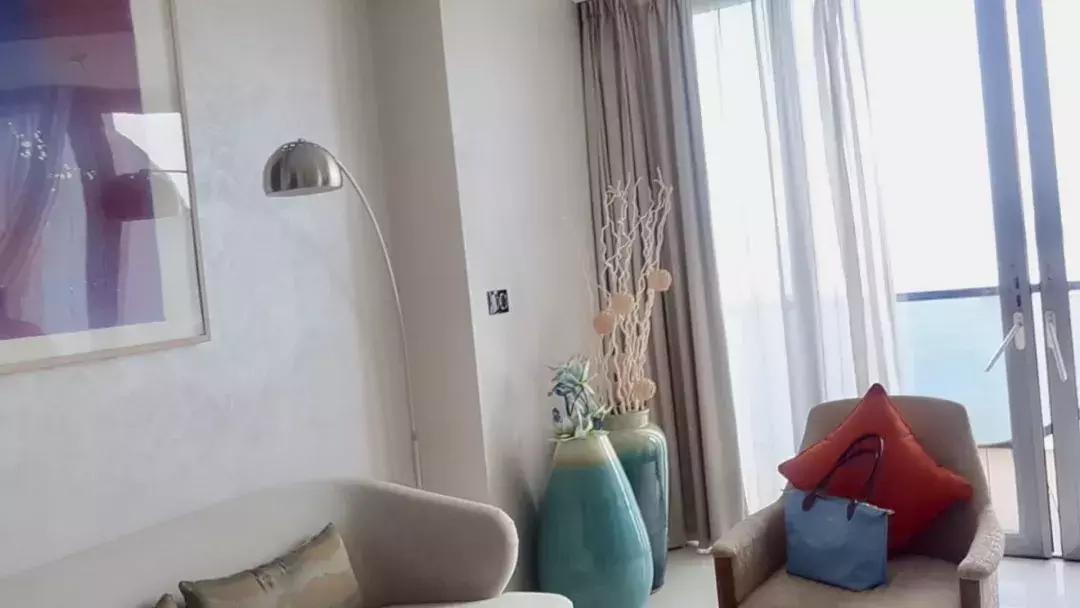 三亚凤凰岛浪漫之旅海上度假酒店,玩转三亚攻略