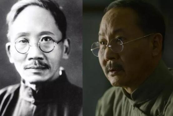 6部央视大剧收视率都是第一,开播就拿下热度冠军