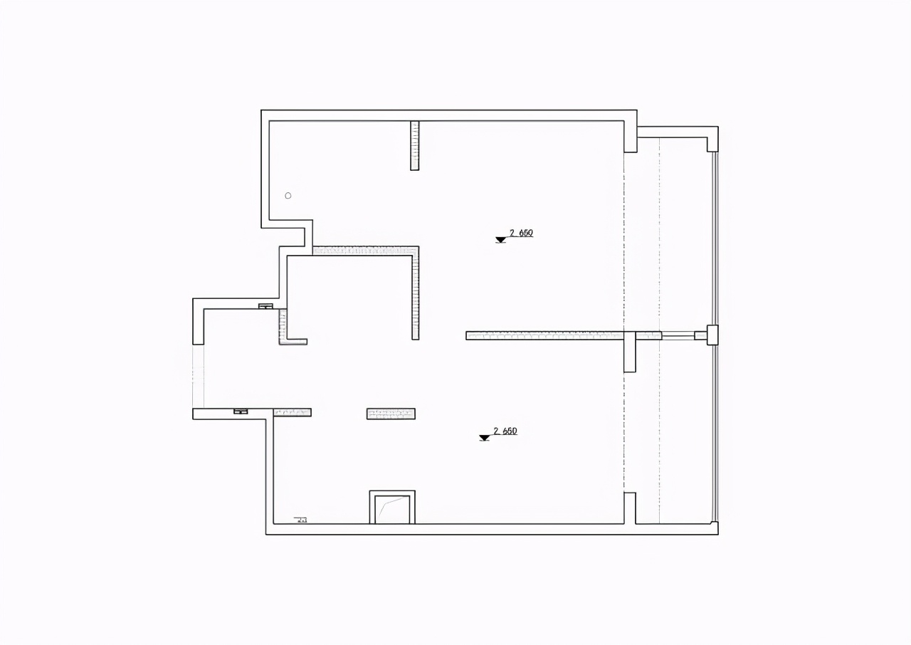 小户型怎么做榻榻米,小户型阳台适合做榻榻米么