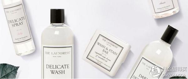 2018黑五家清用品一网打全，你家需要的日用品这里都有！