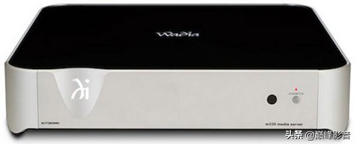 流媒体音乐播放器免费,流媒体音乐播放器推荐