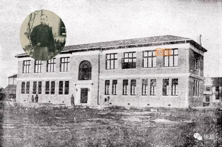 上海最老的九所大学,老上海人心中的大学排名