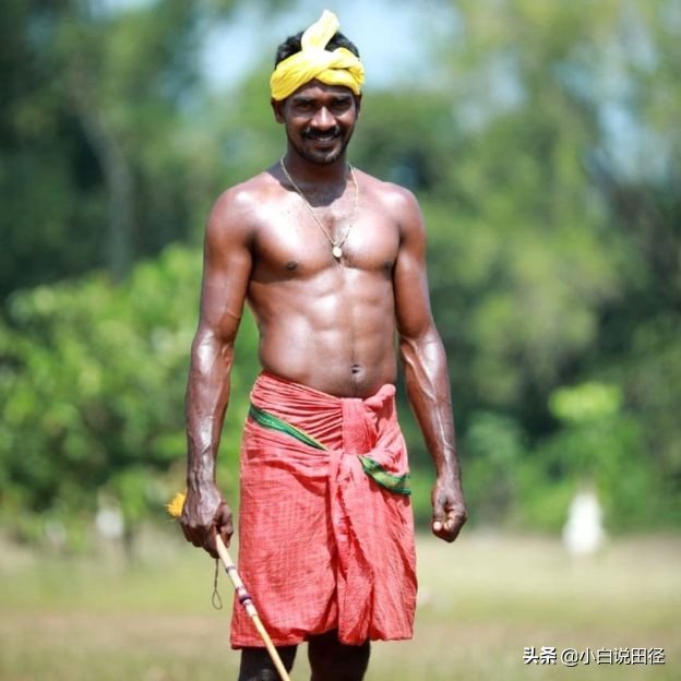 9秒55破博尔特纪录,博尔特9秒58纪录被打破