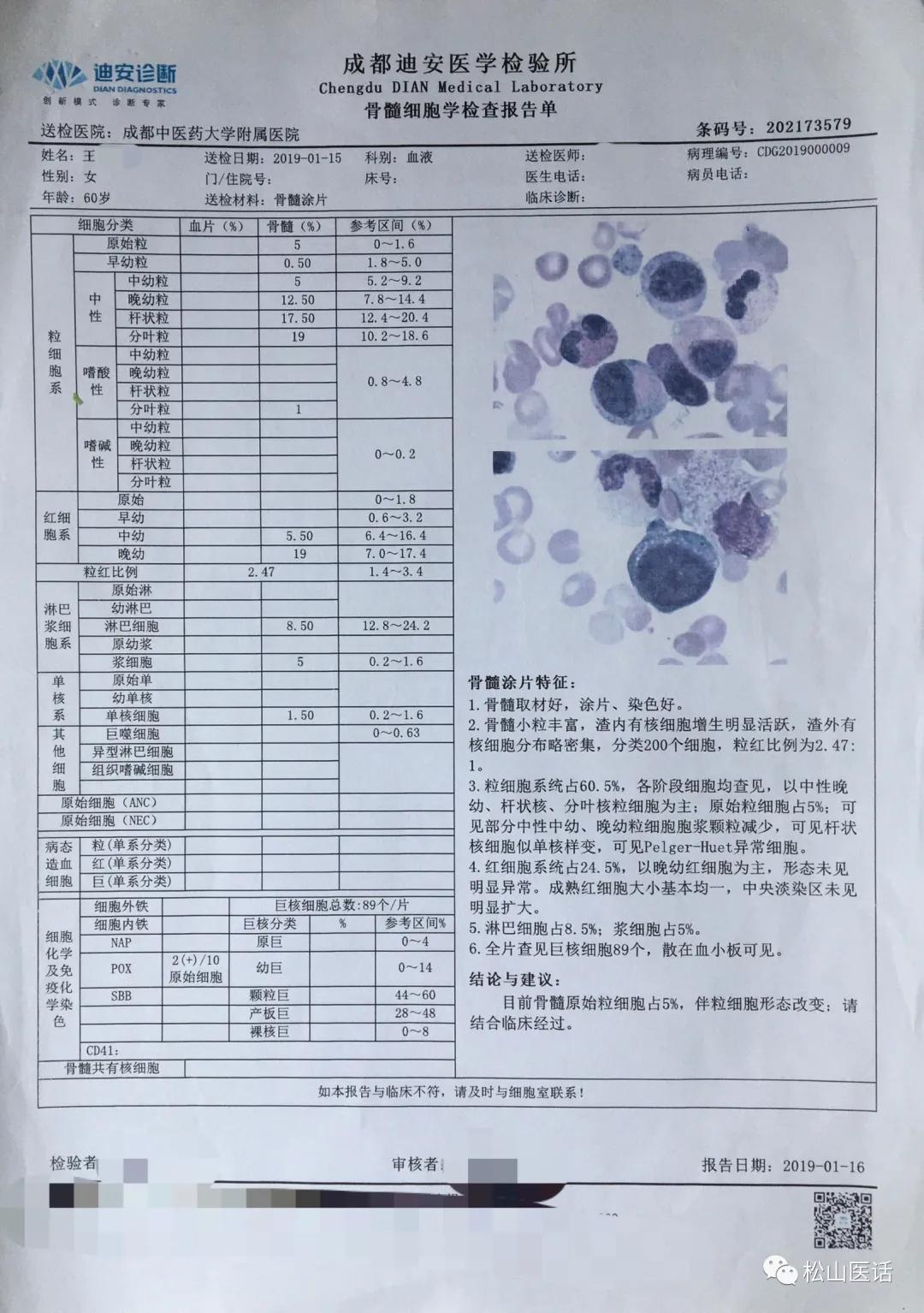 松山医话讲座视频,松山医话医案全集