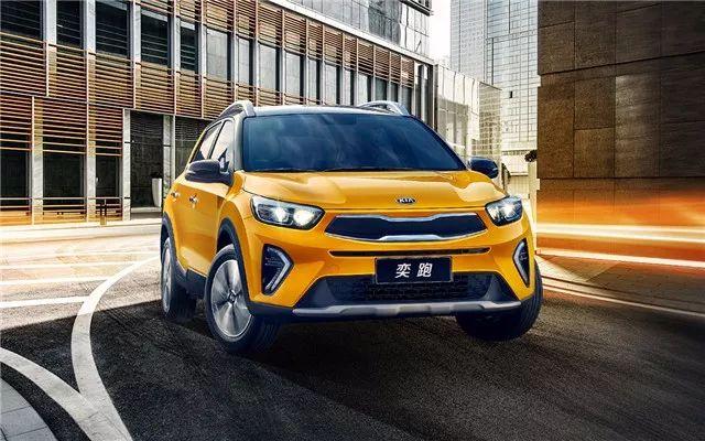 文体娱乐,文体娱乐板块