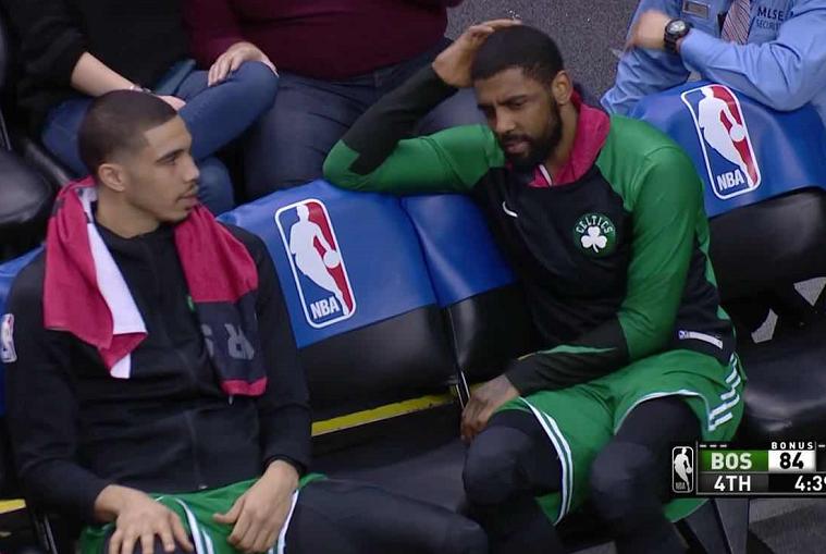 绿衫军主教练史蒂文斯,绿军史蒂文斯新消息