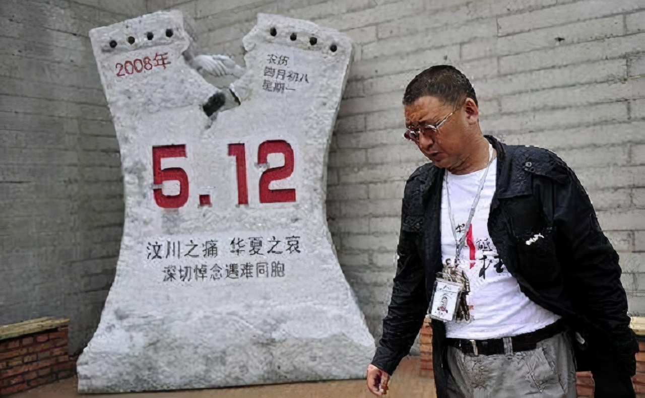 樊建川现在靠什么挣钱,樊建川当过市长吗