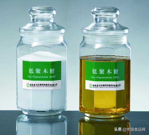龙力生物果糖,龙力生物低聚糖价格