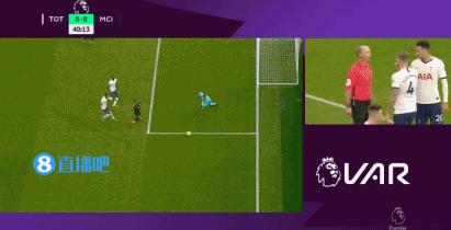 成金瓜迪奥拉克洛普穆里尼奥,瓜迪奥拉最满意的进球