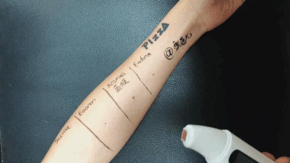 澳洲牌子的清洁面膜怎么样,6款超火清洁面膜测评