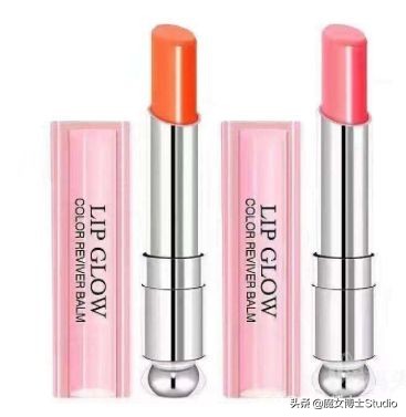 cosme大赏口红推荐,cosme大赏2018粉底