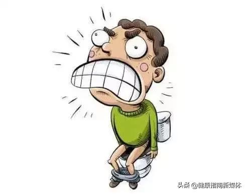 提肛运动广播体操小视频,健身操提肛运动