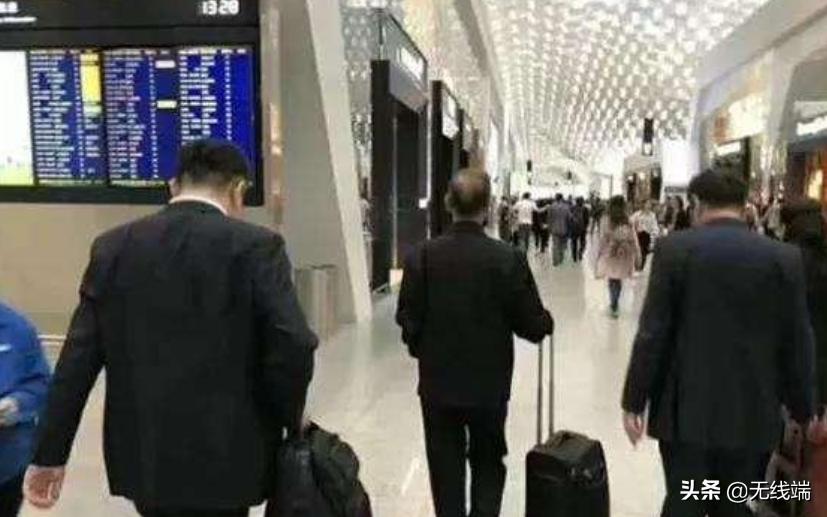 中兴被美国解禁了吗,中兴拿下5g大单