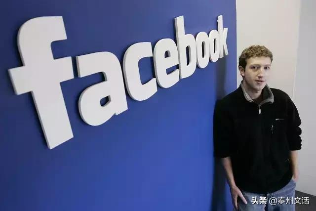 跳槽狂人,谷歌微软哪个公司工作好