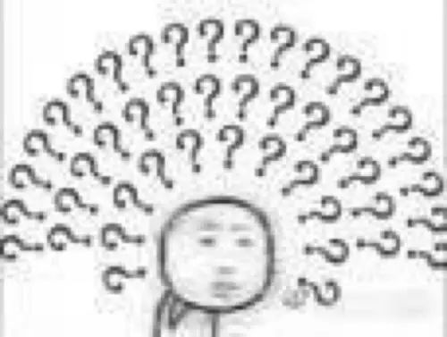 8个“华二”9个“上外”...请问这些学校谁能分得清啊?我太难了