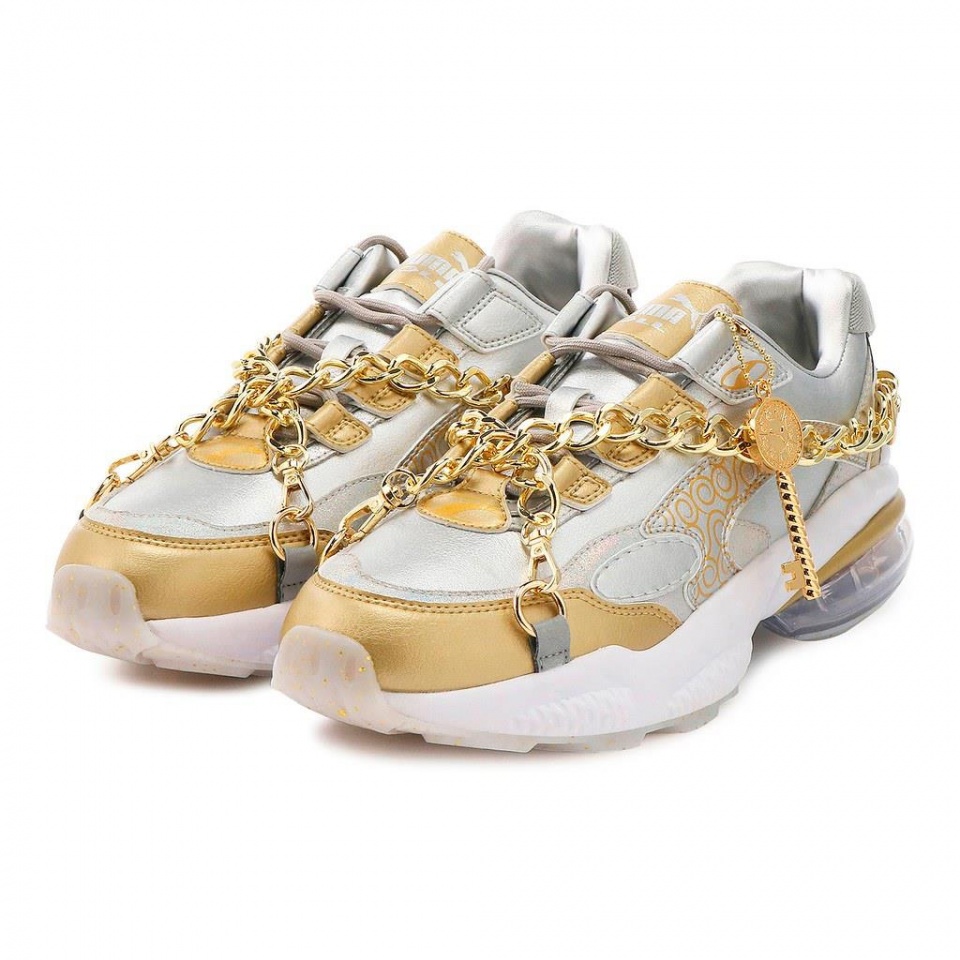 海贼王puma联名鞋,puma海贼王联名鞋子马来西亚有吗