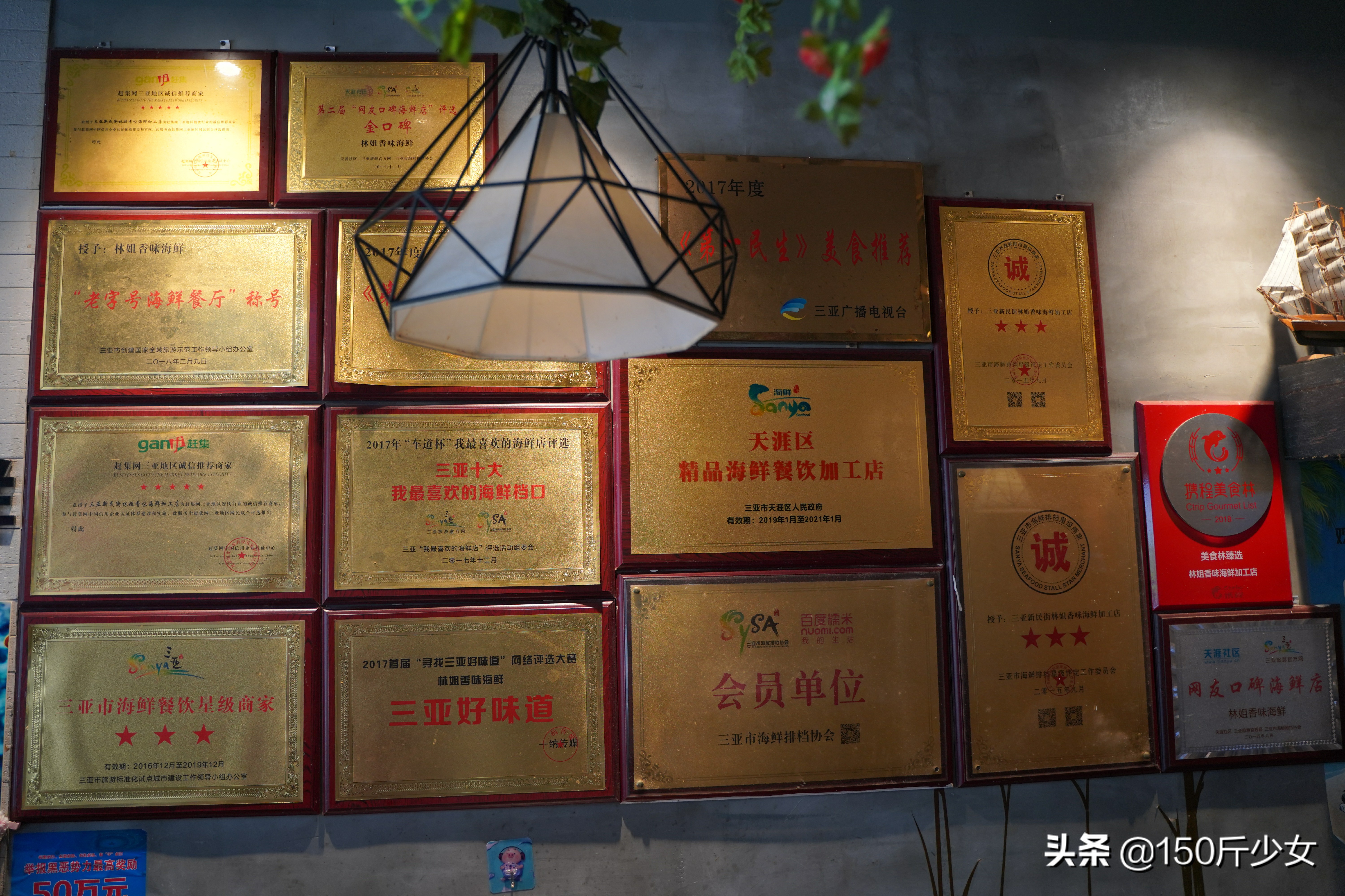 想念三亚的阳光和沙滩海浪,三亚期盼已久的大海