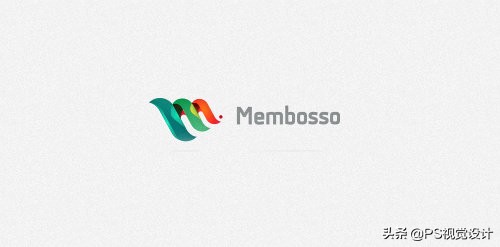 世界500强logo彩色图片大全,铝合金表面彩色logo如何制作