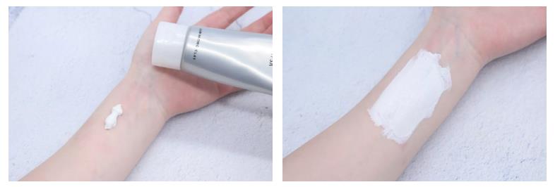 最好用清洁面膜排行榜前十名图片,公认最好用的清洁面膜混油皮