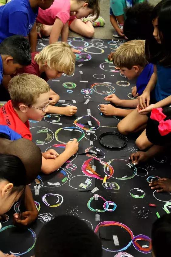 女孩学素描有前途吗,设计素描有前途吗