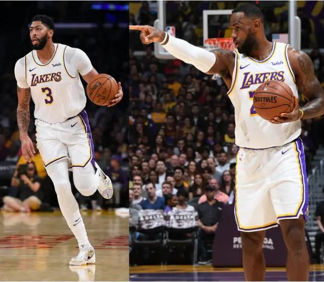 深度解析波普定律,波普定律谁打破的