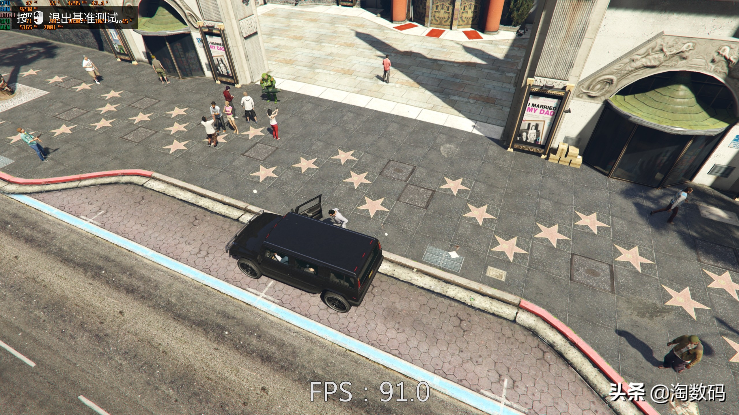 rtx2060对比rx5700哪个好,rx5700和rtx2060super怎么选