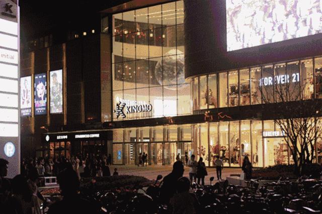 江宁殷巷二手房2室一厅价格,江宁二手房最好的楼盘