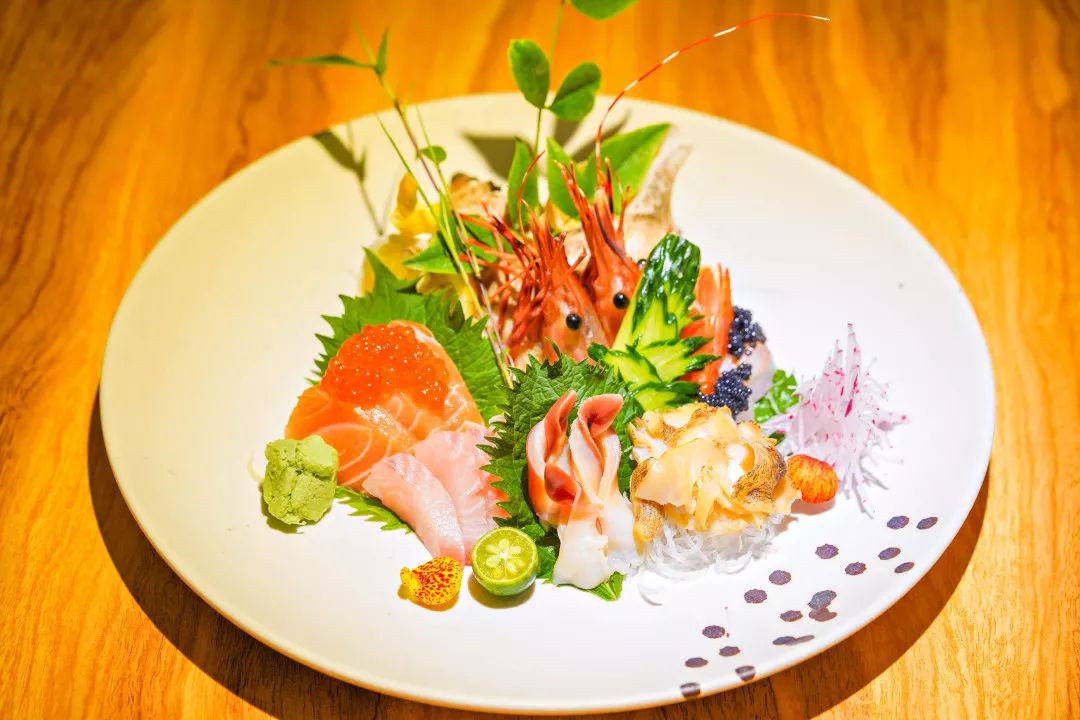 吃在济南,吃在济南东北菜