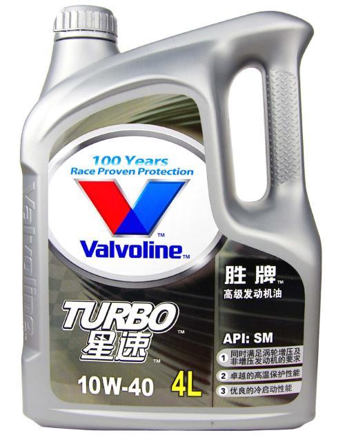 全球机油品牌排行榜前十名,钢铁侠机油全球十大品牌