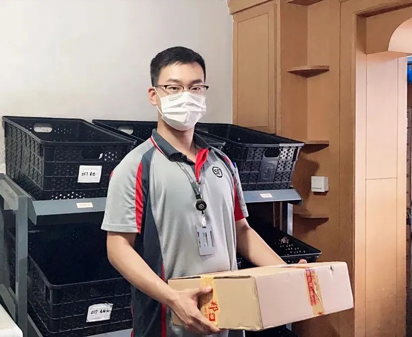 2400亿!顺丰王卫位列胡润富豪榜第四,一人带出8位百富榜富豪!中国快递富豪榜最大73岁最小的37岁